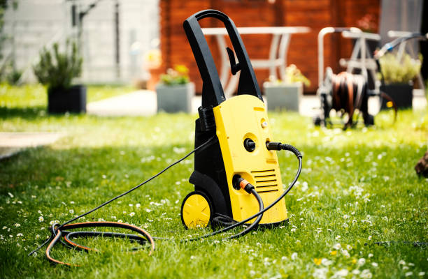 Reliable Tarentum, PA Pressure Washing Services Solutions